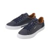 Pepe Jeans Kenton Court Hombre Zapatilla Casual