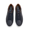 Pepe Jeans Kenton Court Hombre Zapatilla Casual