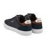 Pepe Jeans Kenton Court Hombre Zapatilla Casual