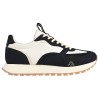 Kappa Arvika Zapatilla Casual Moda Hombre