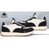 Kappa Arvika Zapatilla Casual Moda Hombre