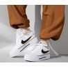 Nike Court Legacy Lift IFT Zapatilla Sneaker Mujer