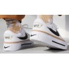 Nike Court Legacy Lift IFT Zapatilla Sneaker Mujer