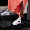 Nike Court Legacy Lift IFT Zapatilla Sneaker Mujer