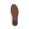 Pepe Jeans Yogi Original Hombre Zapatilla Casual En Piel