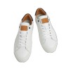Pepe Jeans Yogi Original Hombre Zapatilla Casual En Piel