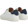 Pepe Jeans Yogi Original Hombre Zapatilla Casual En Piel