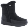 Amarpies Bota Forrada De Pelo Confort Mujer