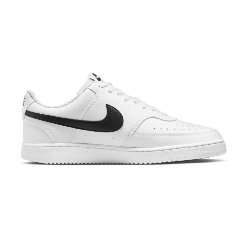 Nike Court Vision Lo Zapatilla Sneakers Hombre