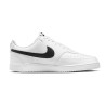 Nike Court Vision Lo Zapatilla Sneakers Hombre