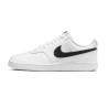 Nike Court Vision Lo Zapatilla Sneakers Hombre
