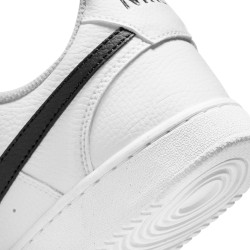 Nike Court Vision Lo Zapatilla Sneakers Hombre