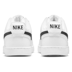 Nike Court Vision Lo Zapatilla Sneakers Hombre