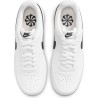 Nike Court Vision Lo Zapatilla Sneakers Hombre