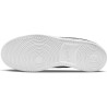 Nike Court Vision Lo Zapatilla Sneakers Hombre