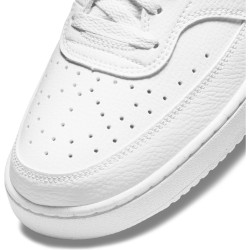 Nike Court Vision Lo Zapatilla Sneakers Hombre