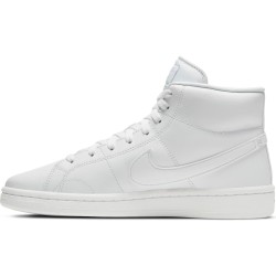 Nike Court Royale 2 Mid Bota Deportiva Mujer