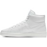 Nike Court Royale 2 Mid Bota Deportiva Mujer