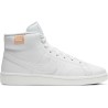 Nike Court Royale 2 Mid Bota Deportiva Mujer