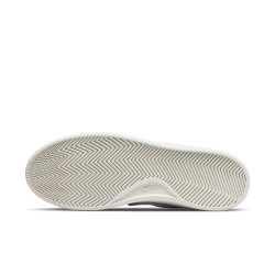 Nike Court Royale 2 Mid Bota Deportiva Mujer