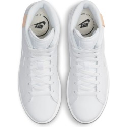 Nike Court Royale 2 Mid Bota Deportiva Mujer