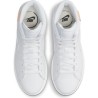 Nike Court Royale 2 Mid Bota Deportiva Mujer