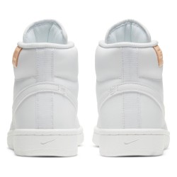 Nike Court Royale 2 Mid Bota Deportiva Mujer