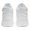 Nike Court Royale 2 Mid Bota Deportiva Mujer