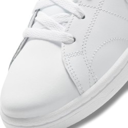Nike Court Royale 2 Mid Bota Deportiva Mujer