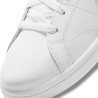 Nike Court Royale 2 Mid Bota Deportiva Mujer