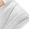 Nike Court Royale 2 Mid Bota Deportiva Mujer