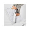 Nike Court Royale 2 Mid Bota Deportiva Mujer