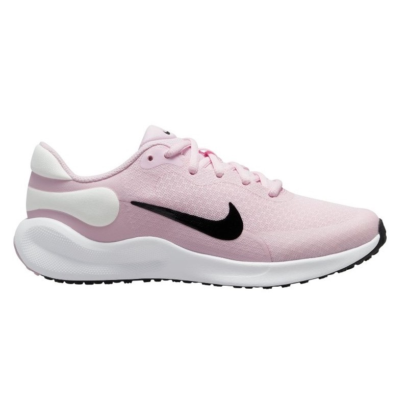 copy of Zapatillas Nike Revolution 6 Zapatilla Deportiva Running Hombre.