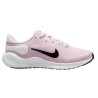 copy of Zapatillas Nike Revolution 6 Zapatilla Deportiva Running Hombre.