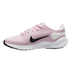 copy of Zapatillas Nike Revolution 6 Zapatilla Deportiva Running Hombre.