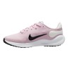 Nike Revolution 7 Zapatilla Deportiva Running Rosa