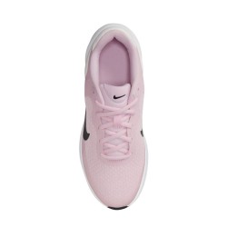 copy of Zapatillas Nike Revolution 6 Zapatilla Deportiva Running Hombre.