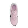 copy of Zapatillas Nike Revolution 6 Zapatilla Deportiva Running Hombre.