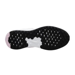 Nike Revolution 7 Zapatilla Deportiva Running Rosa