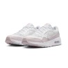 copy of Nike Air Max SC Deportivo Mujer Blanco-Negro