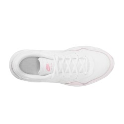 copy of Nike Air Max SC Deportivo Mujer Blanco-Negro