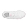 copy of Nike Air Max SC Deportivo Mujer Blanco-Negro