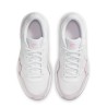Nike Air Max SC Zapatilla Deportiva Blanco-Rosa