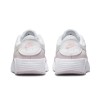 Nike Air Max SC Zapatilla Deportiva Blanco-Rosa