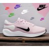 Nike Revolution 7 Zapatilla Deportiva Running Rosa