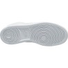 NIKE Court Vision Mid NN Bota Estilo Urbano Moda Hombre