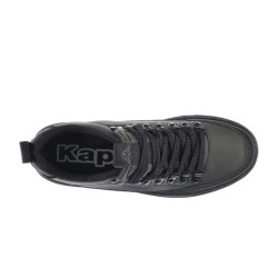 copy of Kappa Deportivo Casual
