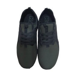 Kappa Deportivo Moda Joven Cómodo Hombre
