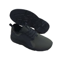 Kappa Deportivo Moda Joven Cómodo Hombre
