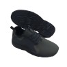 Kappa Deportivo Moda Joven Cómodo Hombre